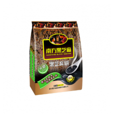 NF Black Sesame Cereal Powder （560g，14bag）